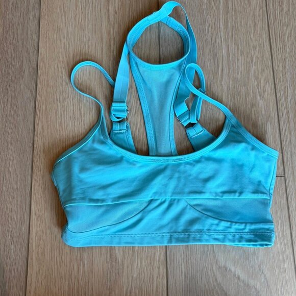 CXIX DOLLHAUS CHOKER TOP XS - Picture 4 of 5